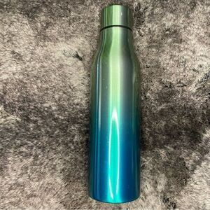 Stainless Steel Water Bottle - Double Walled